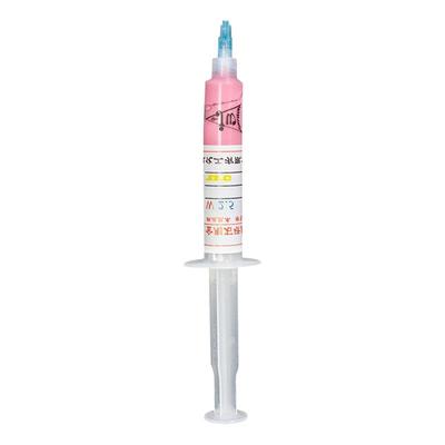 JW精微金刚石研磨膏油性钻石膏