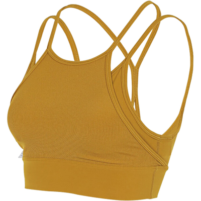 Nike/耐克女士低强度运动内衣