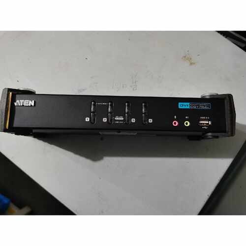 【议价-可维修】 CS1764A/二手均有货