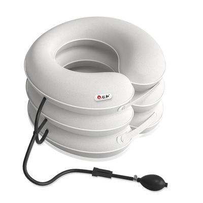 【自营】仁和医用级颈椎牵引器