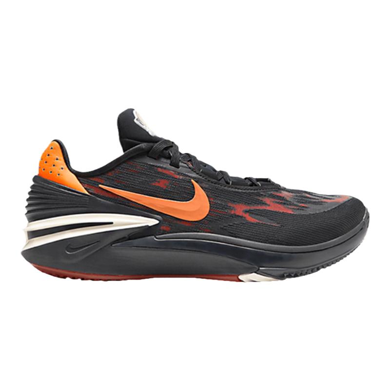 耐克Nike正品Air Zoom G.T. Cut 2 EP男鞋实战篮球鞋DJ6013-004