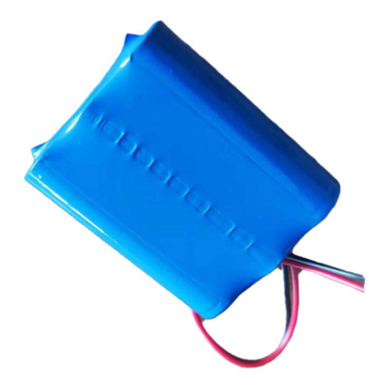 扬子除螨仪电池配件7.4V12V