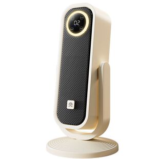 容声取暖器家用暖风机小型电暖气小太阳节能办公室烤火炉速热风机