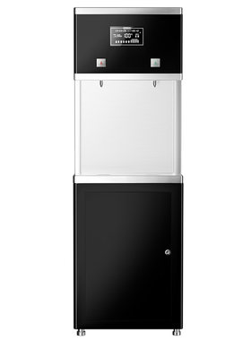 【送货上门安装】大型商用饮水机