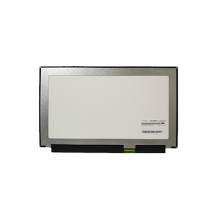 戴latitude 3301 5300 液晶屏幕NT133WHM-N54