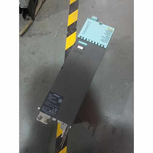 询价20kW  6SL3130-1TE22-0AA0，德国
