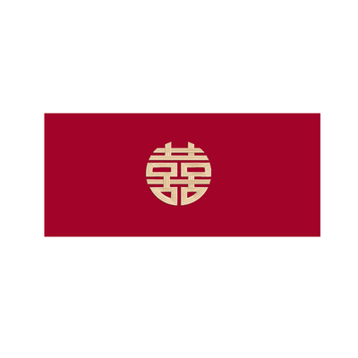 佰聚鑫结婚床头柜帘盖布卧室婚房