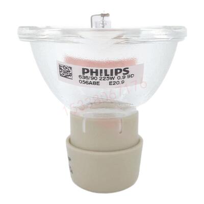 原装适用于理光PJ S2150 K372 K3380 KW3360 K3370 K3380 WX4141N K360 K366 K362 PS2150 WX4240N投影机灯泡