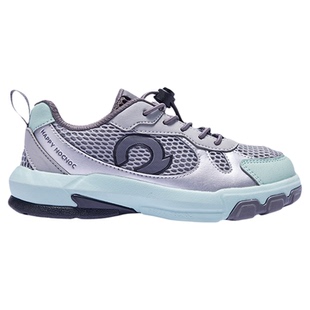 【159元福袋】happynocnoc小飞侠儿童运动鞋网鞋跑步鞋子缓震透气