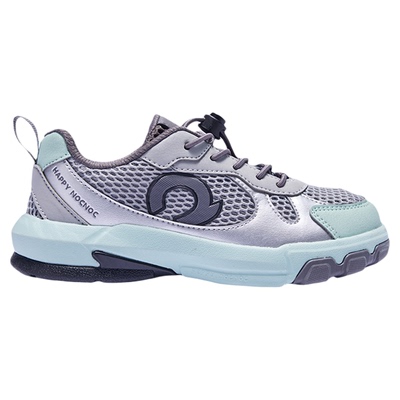 透气缓震儿童运动鞋HAPPYNOCNOC