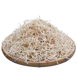 云南农家自制晒干苤蓝丝芥菜丝大头菜丝特产干货贡菜疙瘩丝撇了丝