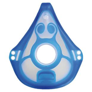 德国PARI雾化机过滤棉导管转接头雾化杯电源线雾化面罩组件套装