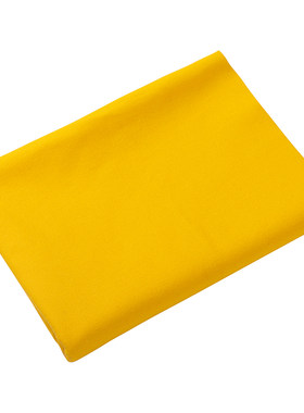 加厚纯棉12安帆布布料面料