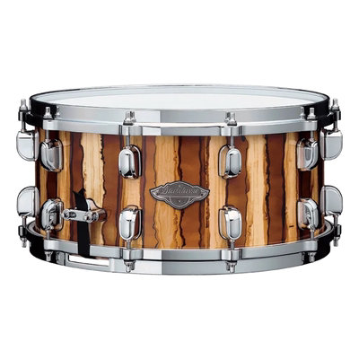 TAMAMBS42RZS古典之星架子鼓