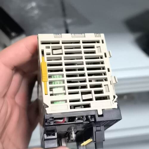 议价CJ1M-CPU22 PLC模块，件，以图为准适用