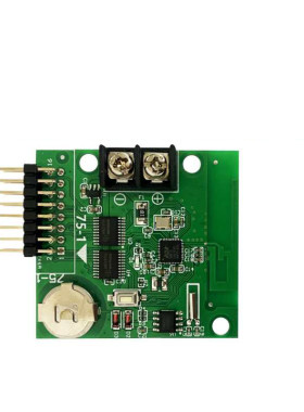 LED显示屏瑞合信控制卡无线wifi