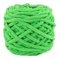 编织缘冰条线升级款柔软抗起球