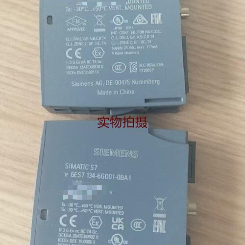 询价-6ES71346GD010BA1冲新裸机的联系