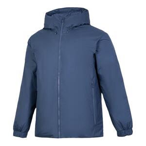 UA安德玛外套男款冬春季新款正品运动服户外防风服休闲服梭织夹克