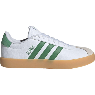 Adidas/阿迪达斯正品VL COURT 3.0男女休闲经典系带板鞋KI0563