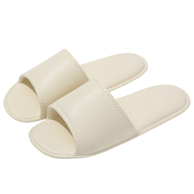 红豆买1送1旅行必备神器折叠拖鞋