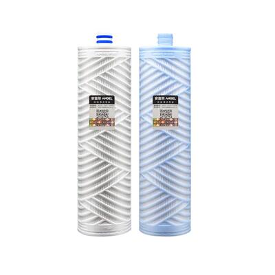 安吉尔净水器滤芯优惠原装正品