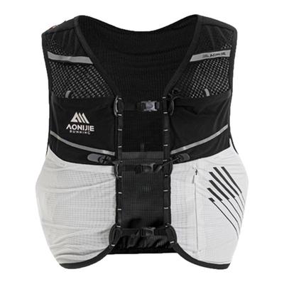 运动水壶腰包户外多功能