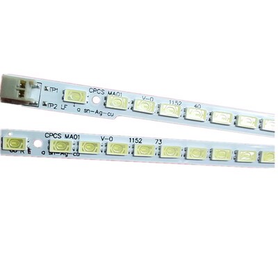 LCD-40LX260ALCD-40LX450A灯条