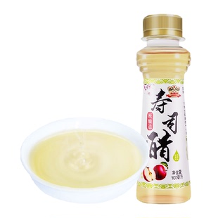 吉得利寿司醋0脂米醋寿司食材日式料理饭团材料