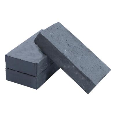 青砖烧结砖九五标砖免烧青砖