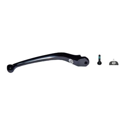 布雷博上泵RCSRCSCC手把牛角拉杆