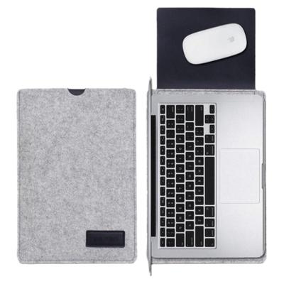 苹果macbook笔记本电脑包内胆包