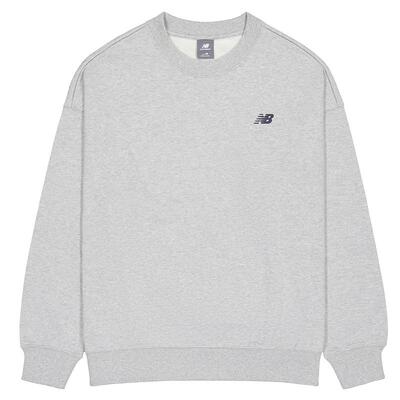 NewBalanceNB官方25新款卫衣