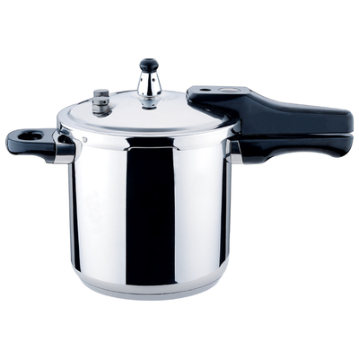 防爆高压锅高压锅顺发加厚通用