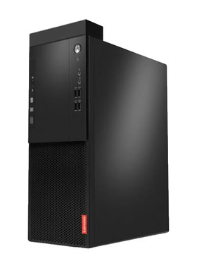 联想启天M415/M425/M428/M430/M445/M450全新库存机 办公主机