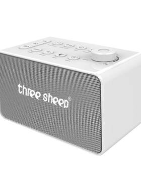 健康白噪音睡眠仪失眠神器助眠仪