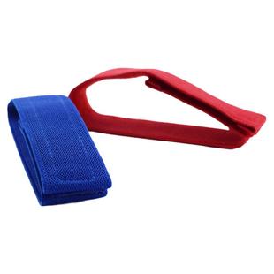 肾友血液透析止血带血透专用绑带医用护理压脉带加宽自粘弹性绷带