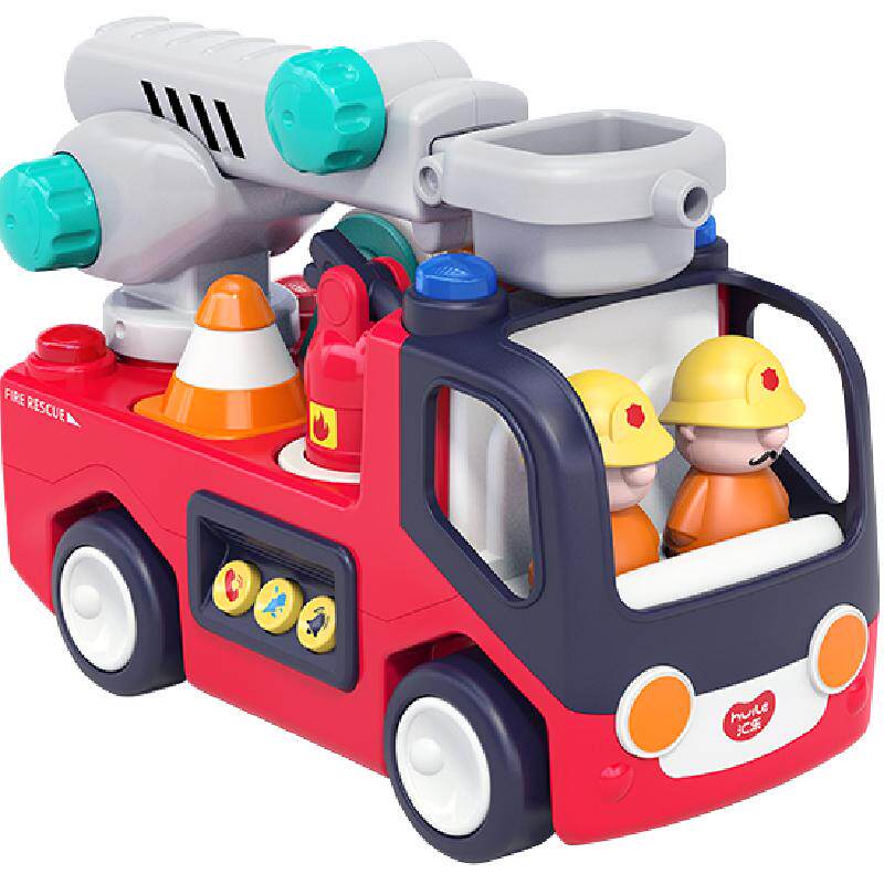 ���� �綯������ ��ͯ������� �������������� ����������� �к���