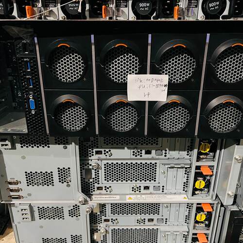 询价-M 3850x6 整机 4个cpu 4809v3/8g dd