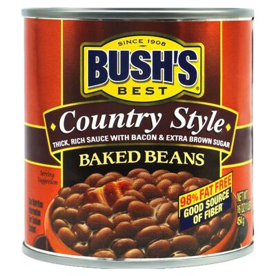 美国进口豆酱罐头0脂肪调味料