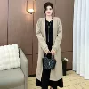 Товары от 五月之恋柏林