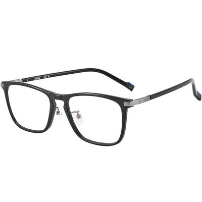 ZEISS蔡司全框近视眼镜