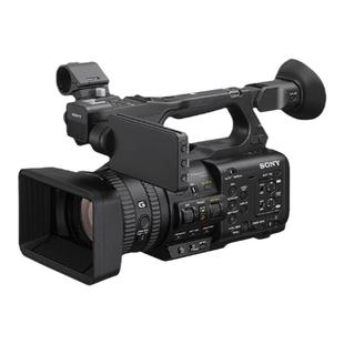 SONY/索尼 HXR-NX800 直播摄像机AI智能4K专业摄影机