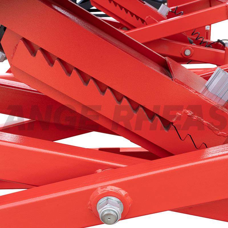 地藏小剪举升机3.5吨升降机汽车维修举重出口设备保养维修实体店,汽车零部件/养护/美容/维保,汽车升降机,淘宝优惠券,粉丝福利购,淘宝优惠卷