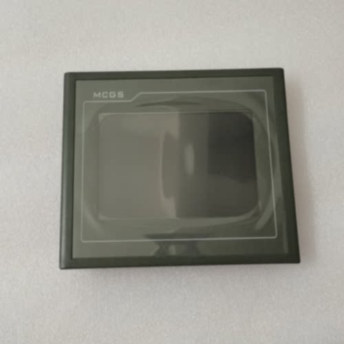 议价TPC7062Hn触摸屏7寸 TPC7062Hn全新原装正品