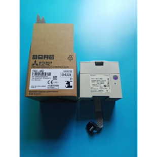 议价三菱PLC模块FX2N-2AD 2DA FX3U-4AD 4DA-PT 16EX EYR 8ER 3A
