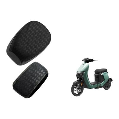 九号Nzmix系列专用加厚皮革座套