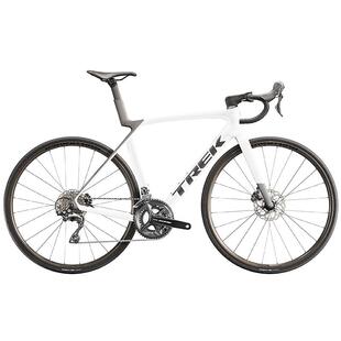 TREK崔克MADONE SL 5碳纤维综合车架气动弯把竞赛级公路自行车