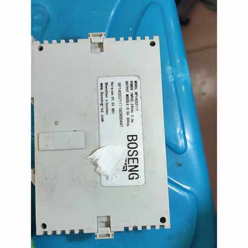 议价国产PLC主板带STM32F103VFT6芯片约40片维修