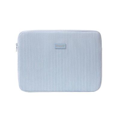2026新款笔记本电脑支架内胆包适用于M3苹果macbookpro13华为matebookD14寸联想小新air14男女士15.6保护套M4